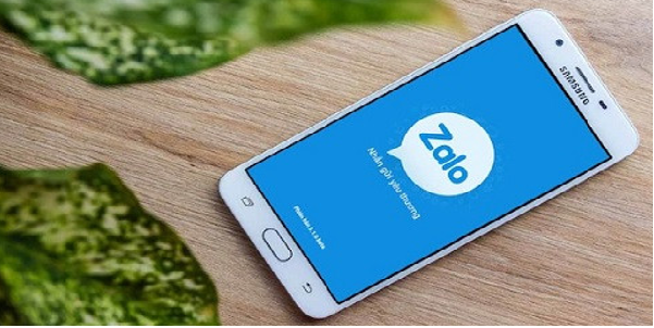 Cách sao lưu đồng bộ tin nhắn, hình ảnh Zalo trên Android