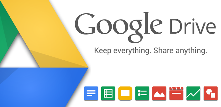 Hướng dẫn cài đặt Google Drive phiên bản mới nhất cho máy tính