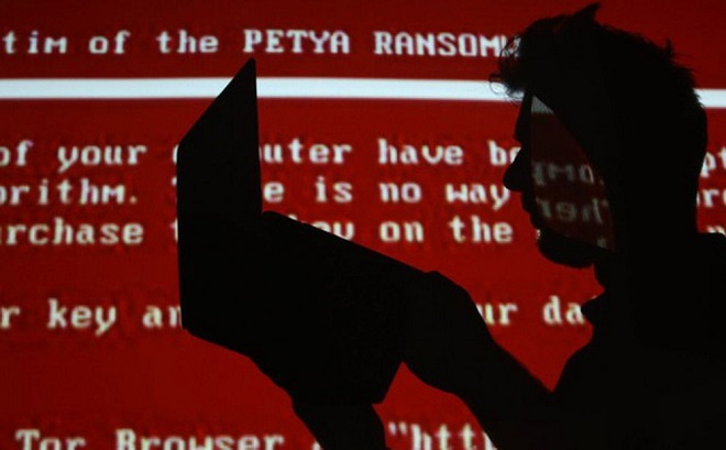 95% mã độc tống tiền nhắm vào Windows, Việt Nam đứng thứ 3 trong 10 nước có nguy cơ cao nhất