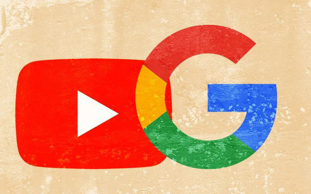 Nhìn lại những con số ấn tượng về món hời sau 15 năm Google thâu tóm YouTube