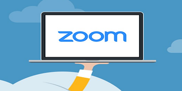 Cách cài đặt và đăng ký sử dụng Zoom trên máy tính