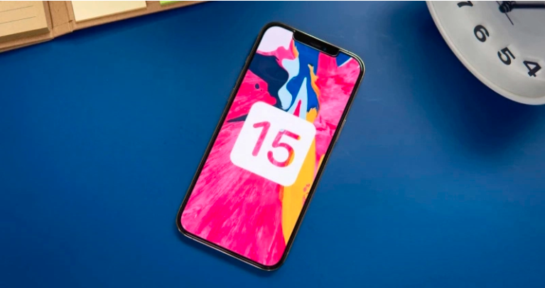 Những tính năng ẩn của iOS 15 hay ho bạn nên trải nghiệm