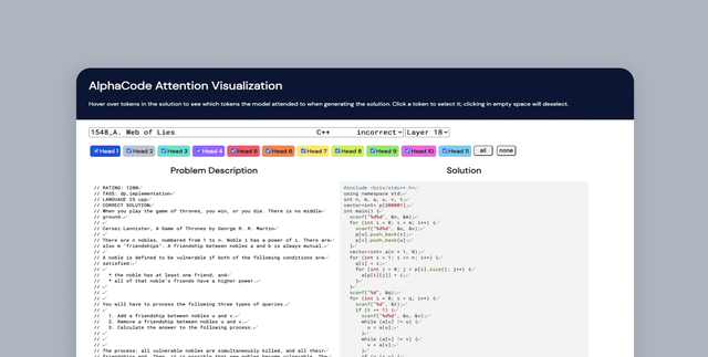 AI của Google có thể code tốt hơn cả con người, vượt mặt hàng loạt coder trong một cuộc thi