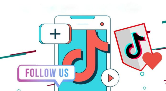 Các mẹo làm video thú vị hơn để tăng follow Tik tok