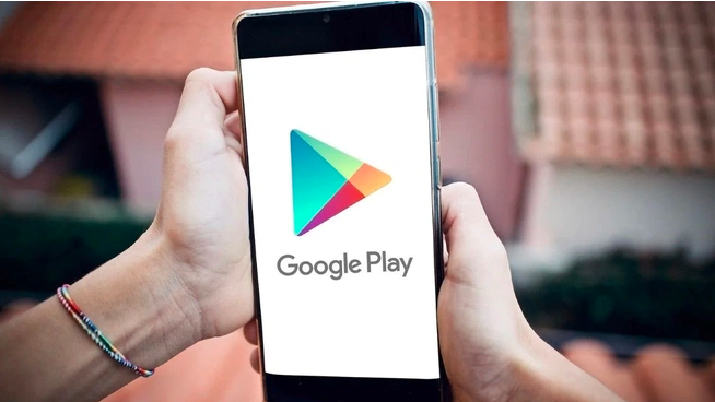 Gần 1,5 triệu ứng dụng sắp biến mất