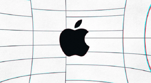 Apple sắp có hệ điều hành mới