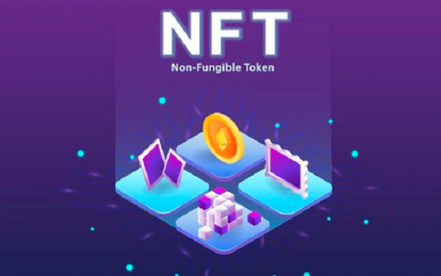 Việt Nam thuộc top 5 quốc gia có nhiều người sở hữu NFT nhất thế giới