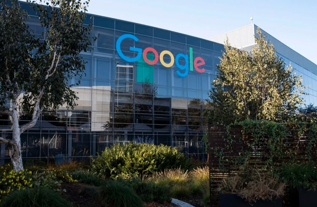 Kỹ sư Google nói AI có nhận thức như đứa trẻ