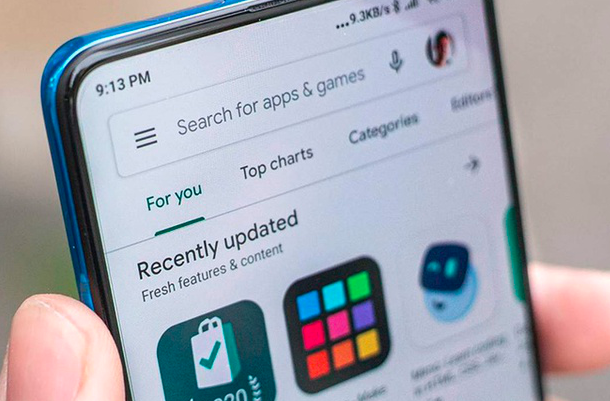 Cảnh báo hàng loạt ứng dụng độc hại cần gỡ gấp khỏi smartphone