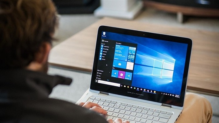 9 mẹo giúp bạn sử dụng máy tính nhanh và chuyên nghiệp