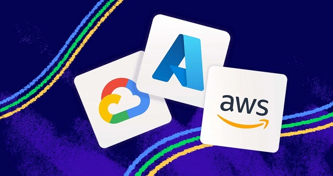 'Cỗ máy kiếm tiền' của Big Tech dần mất nhiệt