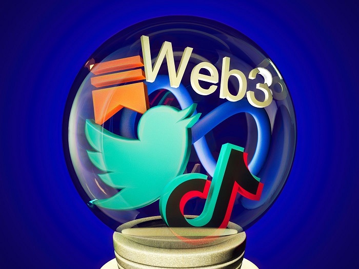 Những xu hướng công nghệ định hình năm 2023