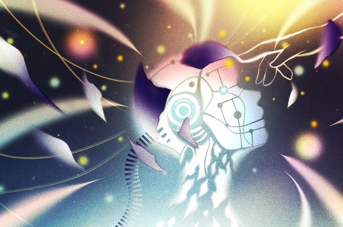 Ác mộng của các chuyên gia AI