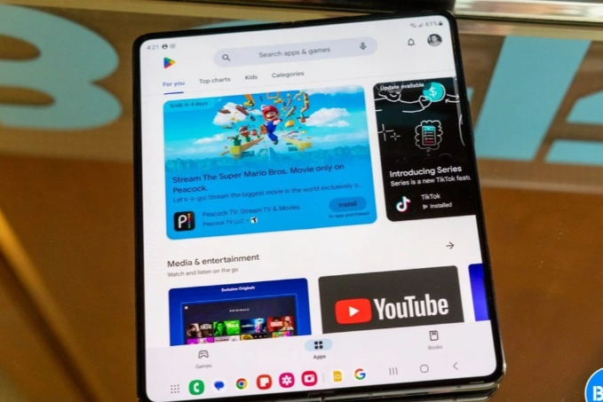 Xóa ngay 13 ứng dụng độc hại này khỏi smartphone