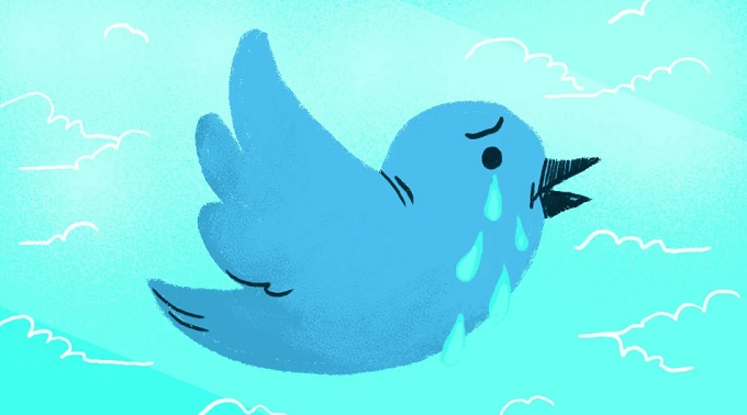 Những công nghệ bị 'khai tử' trong năm 2023