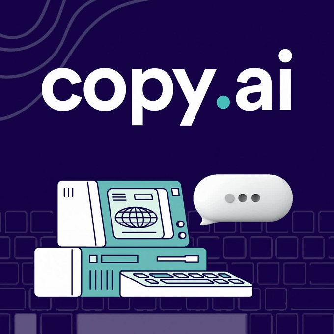 10 công cụ AI tuyệt vời giúp tăng gấp đôi hiệu quả công việc và học tập