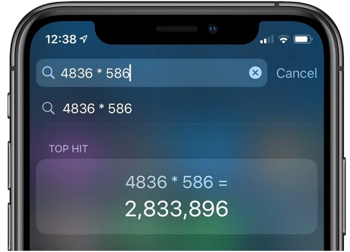 Cựu nhân viên Apple chia sẻ mẹo dùng iPhone ít người biết