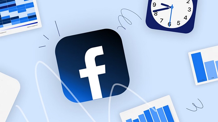 Cách khôi phục bài đăng bị ẩn trên Facebook